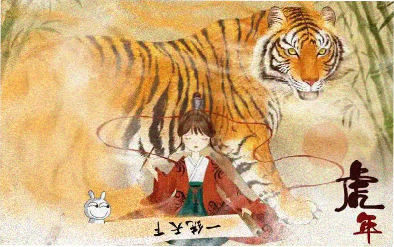 波兰球动画主视觉横幅 国别拟人球体群像