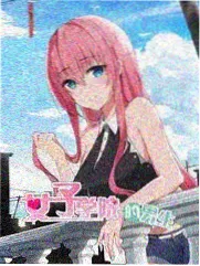 波兰球动画短片 一句话配音挑战 封面